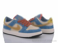 Violeta 170-22 blue, 440.00, 8, 36-40