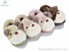 Acorus 24-252 mix, 250.00, 10, 26-31