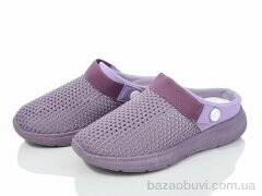 Ok Shoes 62-7, 290.00, 8, 37-41