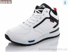 Sayota 2005-5, 770.00, 8, 36-41