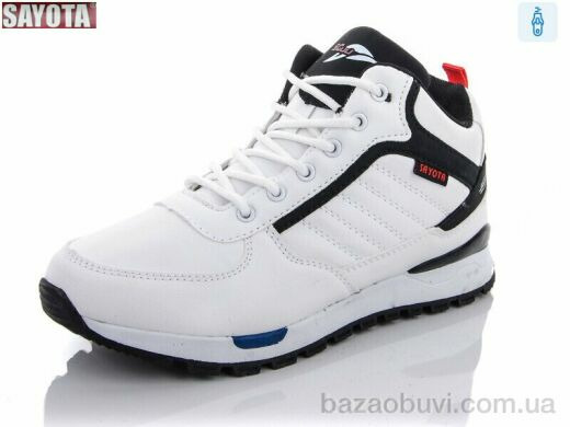 Sayota 2005-5, 770.00, 8, 36-41