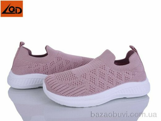 LQD T822-2, 260.00, 8, 32-37