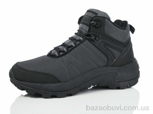 Boteli M364-2, 22.00, 8, 41-46