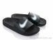 Kaia G500-1, 6.00, 10, 36-40