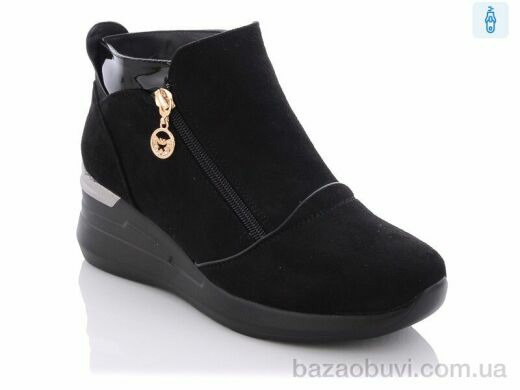 Aifeilin-Karco F684-4, 430.00, 8, 37-41