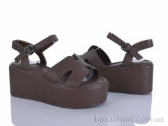 Loretta X381-5, 820.00, 8, 36-41