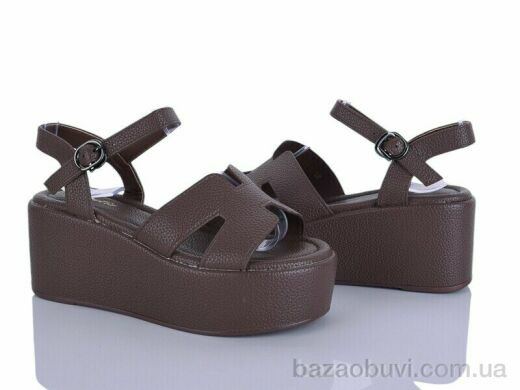 Loretta X381-5, 820.00, 8, 36-41