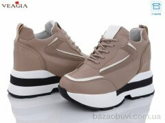 Veagia-ADA F852-4, 490.00, 6, 36-41
