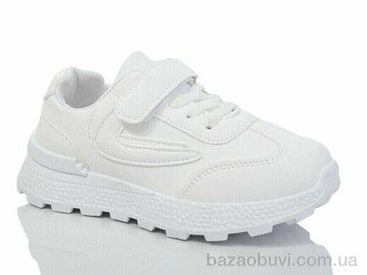 Xifa kids XF01-529-015, 295.00, 12, 32-37