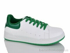 Xifa XF01-2467-4, 200.00, 8, 36-41