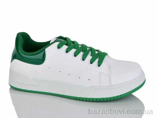 Xifa XF01-2467-4, 200.00, 8, 36-41