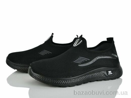 Xifa 952-003, 440.00, 8, 40-45