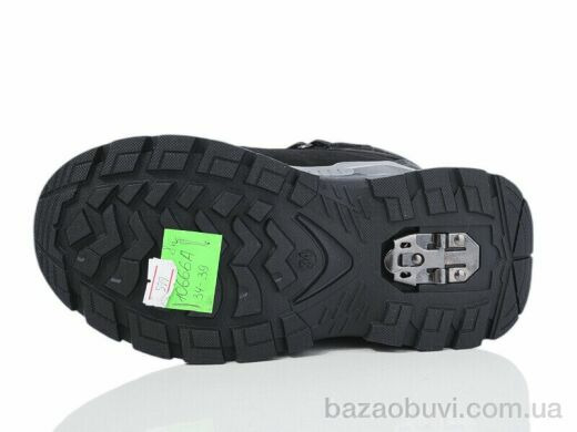 Ok Shoes 10666A, 595.00, 8, 34-39