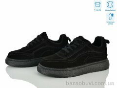 Jessica ZJ2324-7, 990.00, 8, 36-41