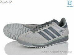 Ailaifa A030-4, 30.00, 8, 41-46