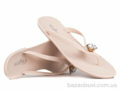 Prime-Opt Prime 141444 бежевий, 149.00, 12, 36-41