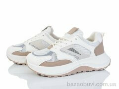 Baolikang G07-6, 520.00, 8, 36-41