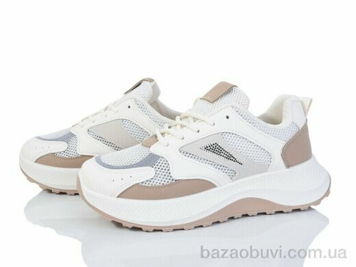 Baolikang G07-6, 520.00, 8, 36-41