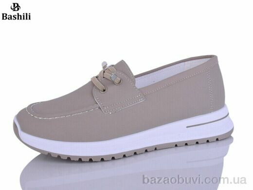 Башили Z6505-9, 650.00, 8, 40-43