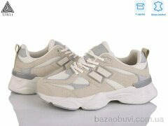 STILLI Group NB300-6 піна шкіра, 790.00, 8, 36-41