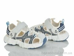 KIMBOO MD601-1D, 480.00, 8, 22-26