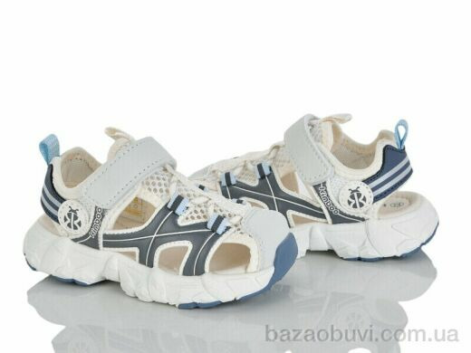 KIMBOO MD601-1D, 480.00, 8, 22-26