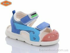 EeBb 2351-2, 160.00, 5, 22-26