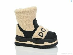 TOM.M 11453B, 450.00, 8, 32-37