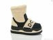 TOM.M 11453B, 450.00, 8, 32-37