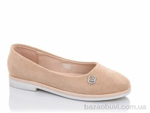 Xifa kids 000-PB606-22, 80.00, 8, 31-36