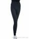 Королева Подштанники женские батал (5) black, 145.00, 3, 5XL-7XL