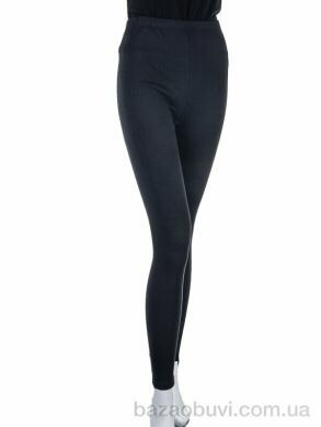 Королева Подштанники женские батал (5) black, 145.00, 3, 5XL-7XL