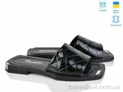 Fat Fox-Tamei 1420-17, 550.00, 8, 36-41