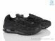 Olimp B4110-6, 34.00, 8, 37-41