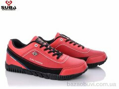 SUBA A0607-10, 280.00, 8, 41-46