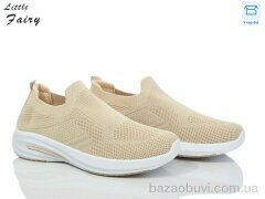 L.Fairy L923-4, 360.00, 8, 36-41