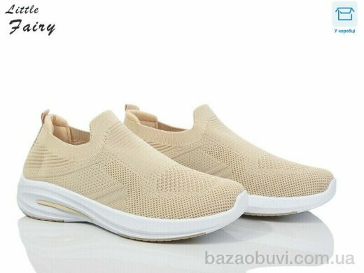 L.Fairy L923-4, 360.00, 8, 36-41