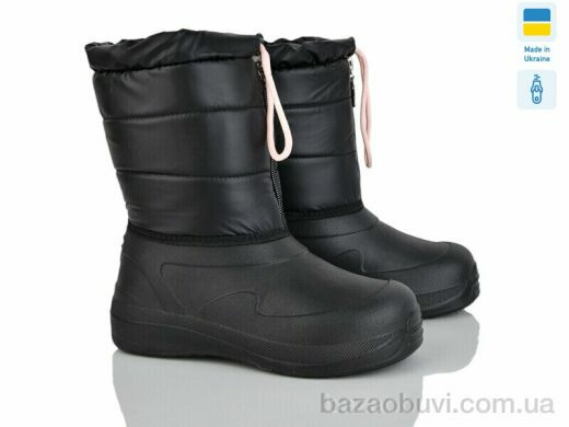 Lasco ARM1022 чорний, 299.00, 6, 28-34