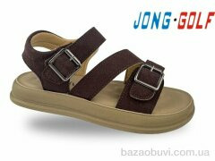 Jong Golf C20633-4, 430.00, 8, 30-37