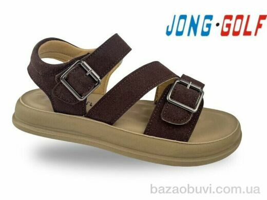 Jong Golf C20633-4, 430.00, 8, 30-37