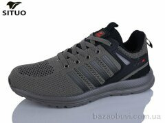 Situo A908-5, 650.00, 8, 41-46