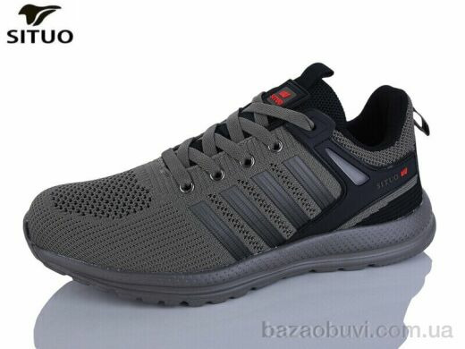 Situo A908-5, 650.00, 8, 41-46