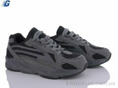 Navigator NB6034-2, 300.00, 8, 36-41