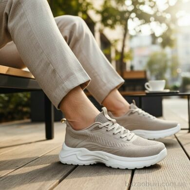 Kulada-UCSS-MD 2603-5, 510.00, 8, 40-45