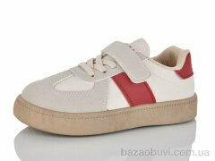 ASHIGULI 2027-6, 300.00, 12, 27-31