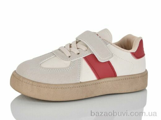 ASHIGULI 2027-6, 300.00, 12, 27-31