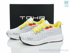 Laguna 5003 white-grey-yellow, 670.00, 8, 36-41