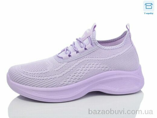 Hongquan A231-4, 380.00, 8, 36-41