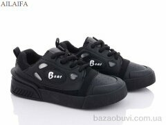 Ailaifa F03-5, 280.00, 8, 36-41