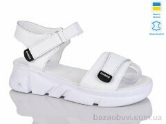 Sali 701-25 б. к., 490.00, 6, 36-40